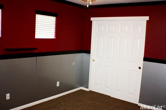 4208 Heritage Ct, Modesto, CA 95356 photo 23