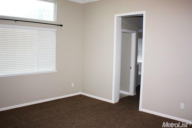 4208 Heritage Ct, Modesto, CA 95356 photo 13