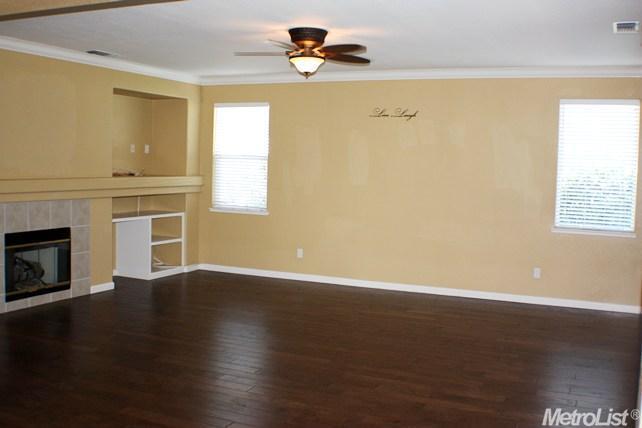 4208 Heritage Ct, Modesto, CA 95356 photo 6