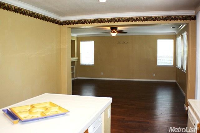 4208 Heritage Ct, Modesto, CA 95356 photo 9