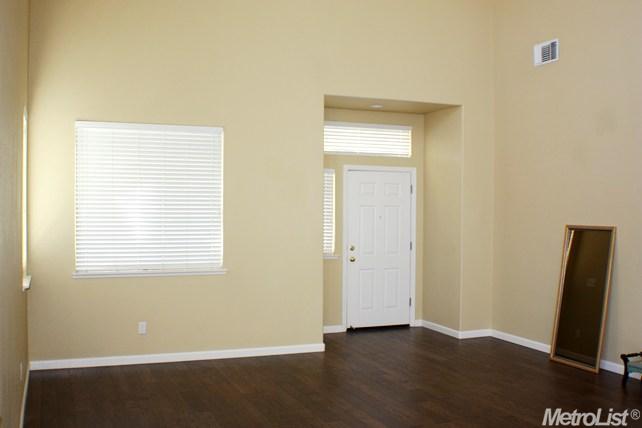 4208 Heritage Ct, Modesto, CA 95356 photo 4