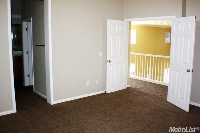 4208 Heritage Ct, Modesto, CA 95356 photo 14