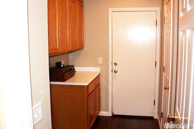 4208 Heritage Ct, Modesto, CA 95356 photo 5