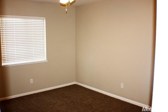 4208 Heritage Ct, Modesto, CA 95356 photo 21