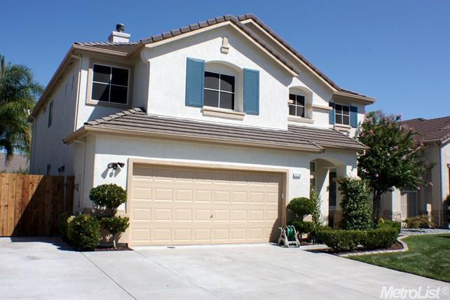 4208 Heritage Ct, Modesto, CA 95356 photo 2