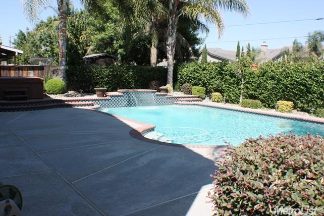 4208 Heritage Ct, Modesto, CA 95356 photo 24