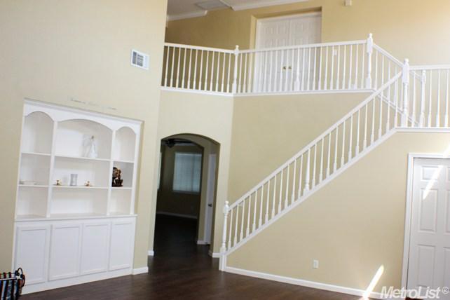4208 Heritage Ct, Modesto, CA 95356 photo 3