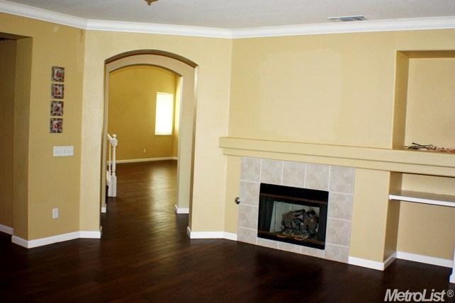 4208 Heritage Ct, Modesto, CA 95356 photo 7