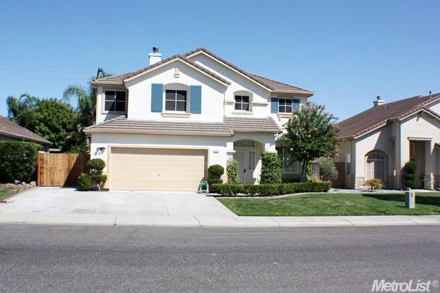 4208 Heritage Ct, Modesto, CA 95356 photo 1