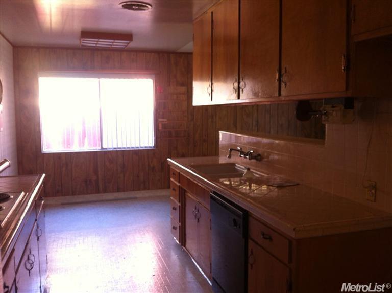 1218 Multnomah Dr, Modesto, CA 95350 photo 4