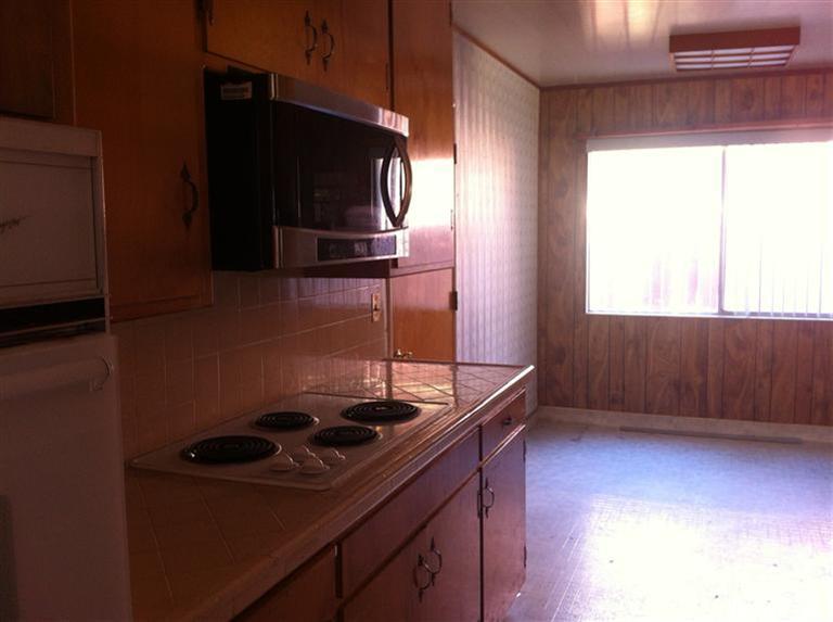 1218 Multnomah Dr, Modesto, CA 95350 photo 3