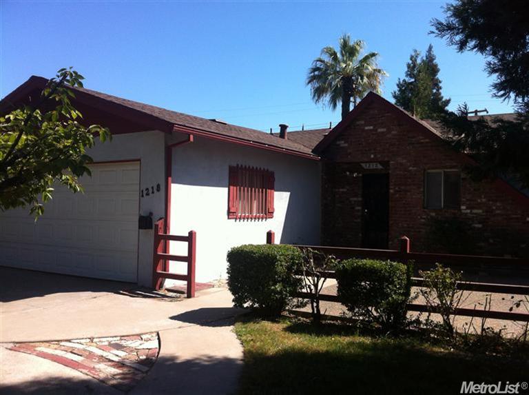 1218 Multnomah Dr, Modesto, CA 95350 photo 6