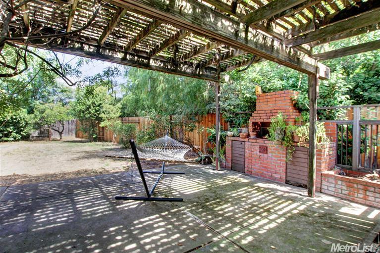 1212 Beech Ln, Davis, CA 95616 photo 17