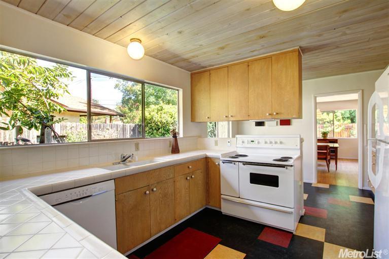 1212 Beech Ln, Davis, CA 95616 photo 6