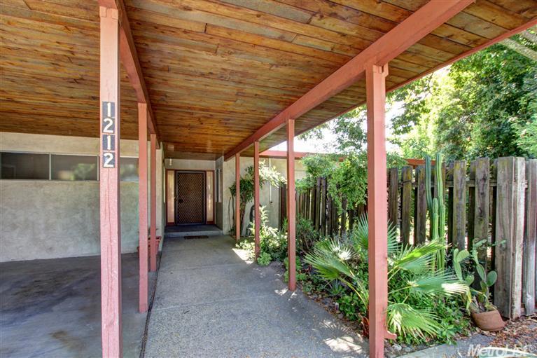 1212 Beech Ln, Davis, CA 95616 photo 20