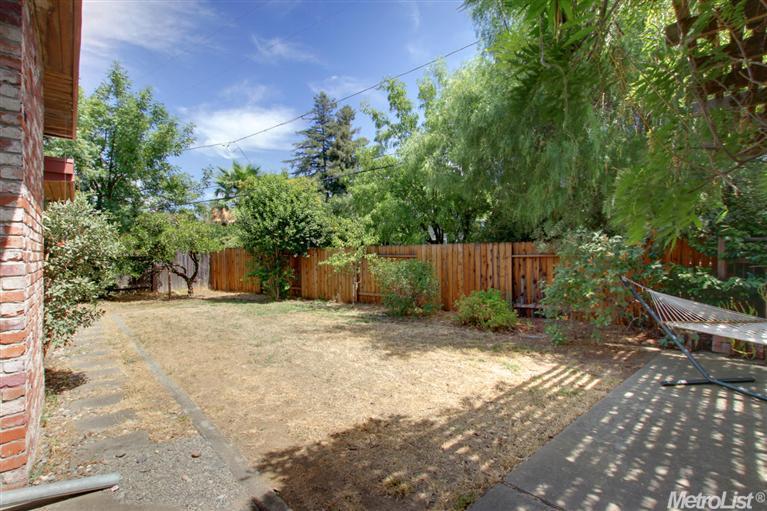 1212 Beech Ln, Davis, CA 95616 photo 19