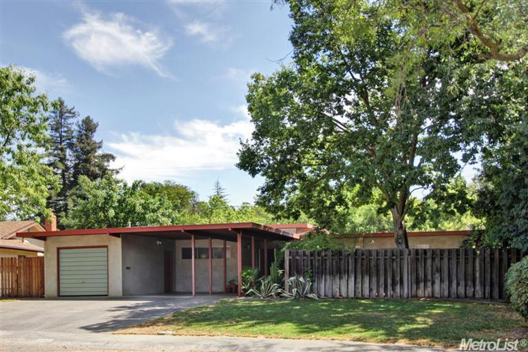 1212 Beech Ln, Davis, CA 95616 photo 16
