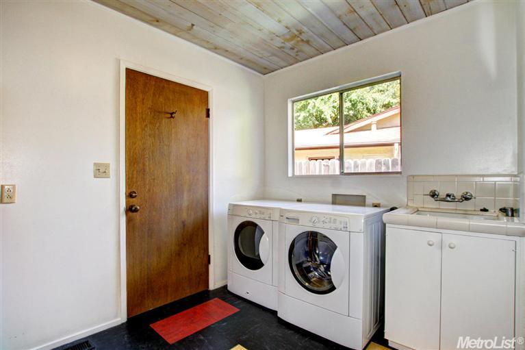 1212 Beech Ln, Davis, CA 95616 photo 15