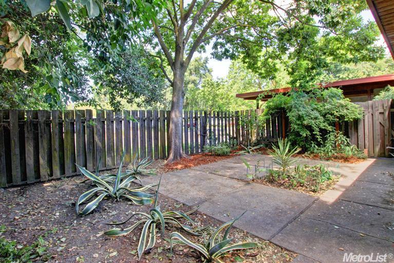 1212 Beech Ln, Davis, CA 95616 photo 21