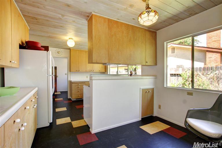 1212 Beech Ln, Davis, CA 95616 photo 7