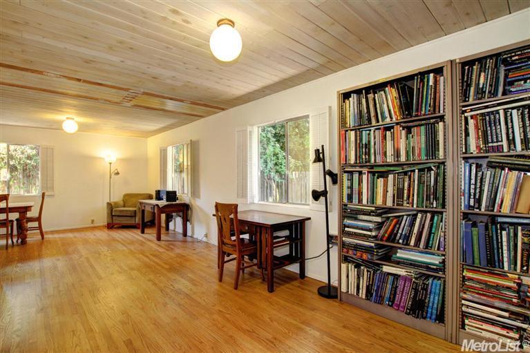 1212 Beech Ln, Davis, CA 95616 photo 9
