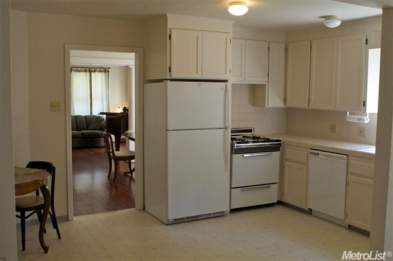 215 Poplar Ave, Modesto, CA 95354 photo 15