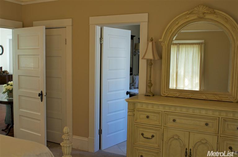 215 Poplar Ave, Modesto, CA 95354 photo 8