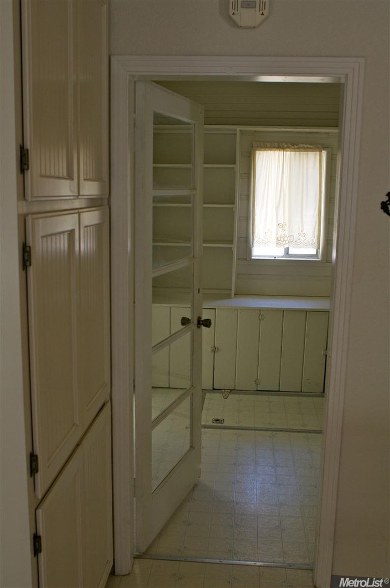 215 Poplar Ave, Modesto, CA 95354 photo 20