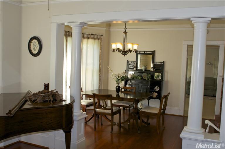215 Poplar Ave, Modesto, CA 95354 photo 5
