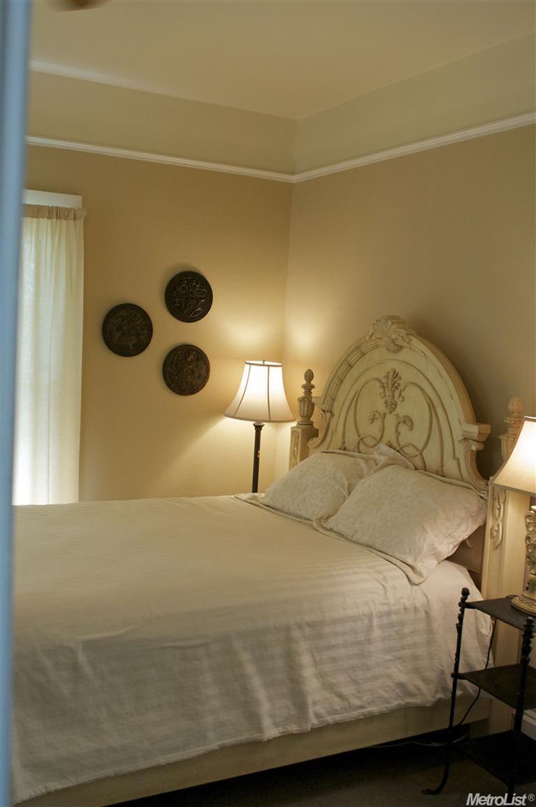 215 Poplar Ave, Modesto, CA 95354 photo 7