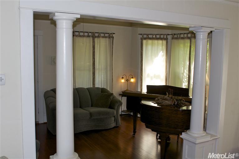 215 Poplar Ave, Modesto, CA 95354 photo 6