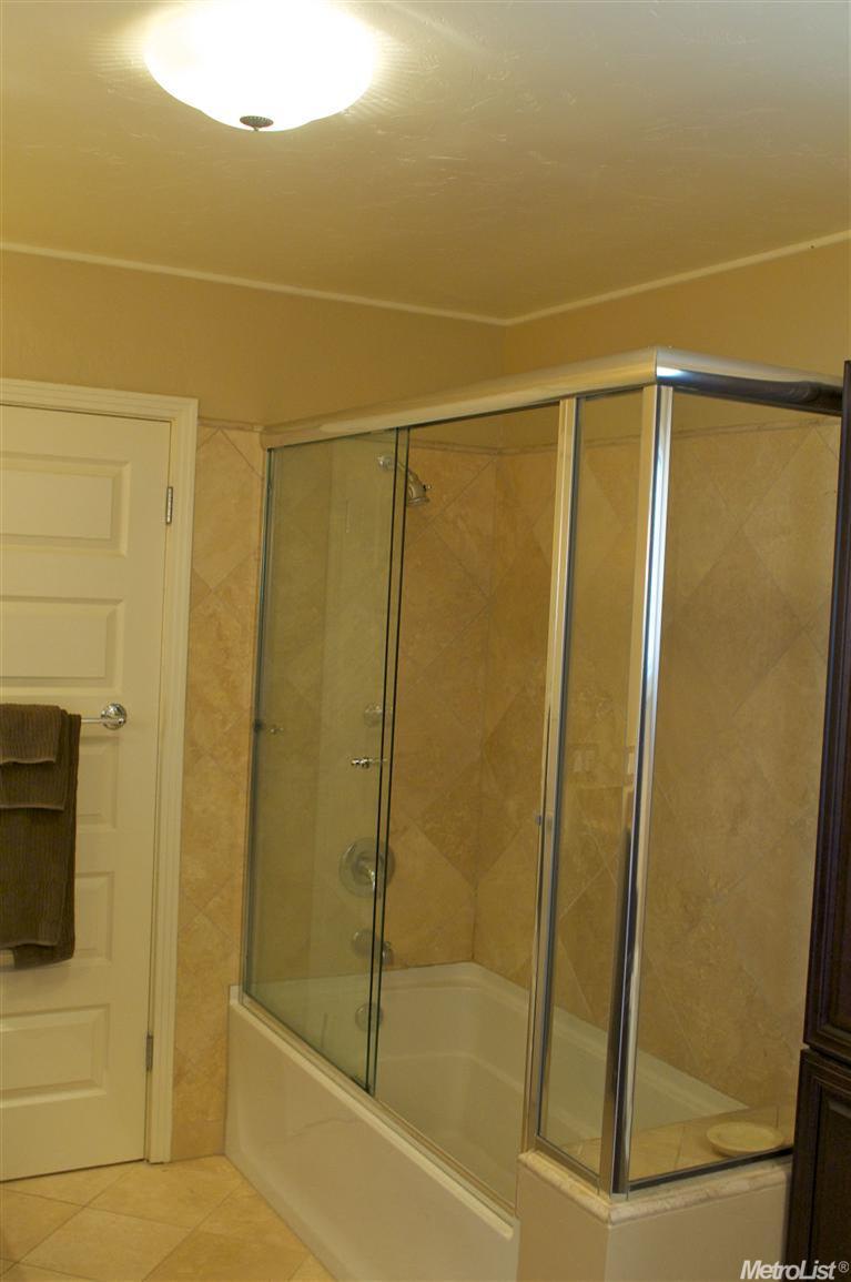 215 Poplar Ave, Modesto, CA 95354 photo 14