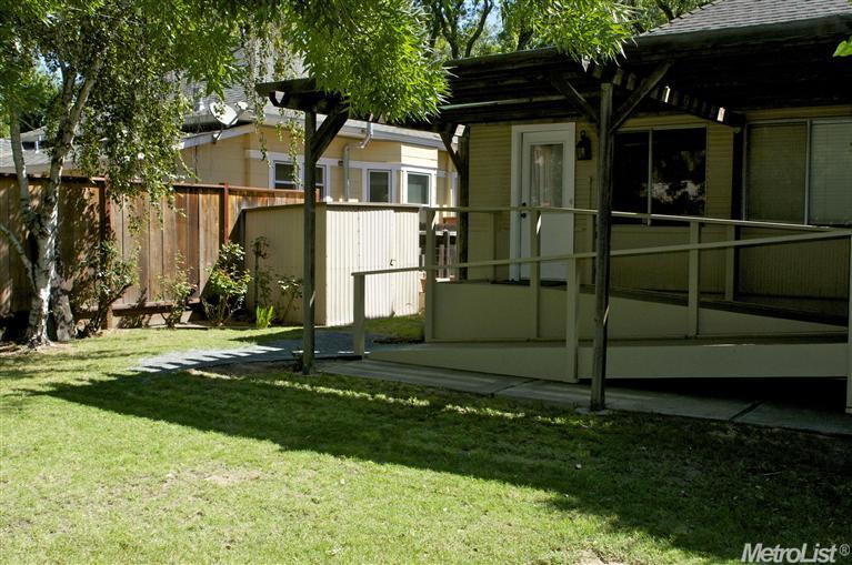 215 Poplar Ave, Modesto, CA 95354 photo 22