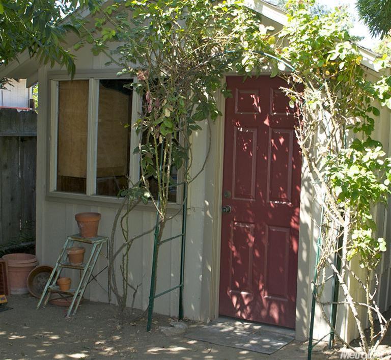 215 Poplar Ave, Modesto, CA 95354 photo 24
