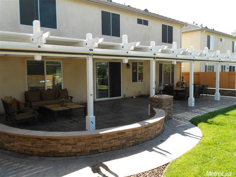 2859 Joleo Ct, Tracy, CA 95377 photo 22