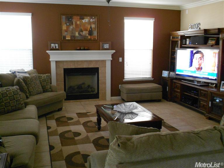 2859 Joleo Ct, Tracy, CA 95377 photo 7