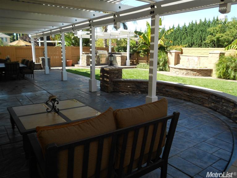 2859 Joleo Ct, Tracy, CA 95377 photo 21