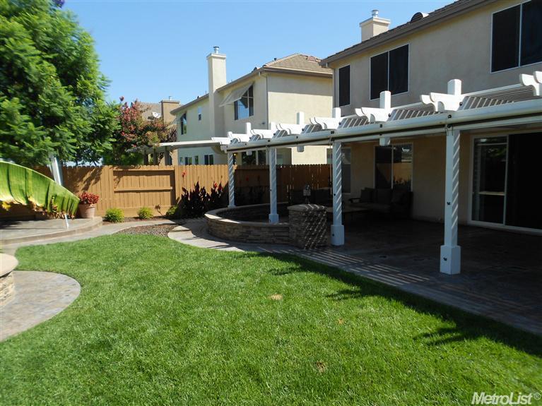 2859 Joleo Ct, Tracy, CA 95377 photo 24