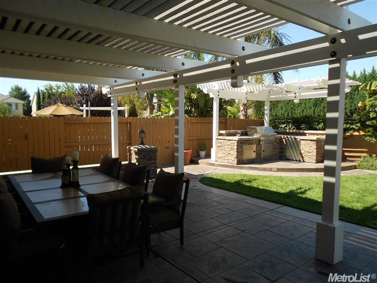 2859 Joleo Ct, Tracy, CA 95377 photo 17