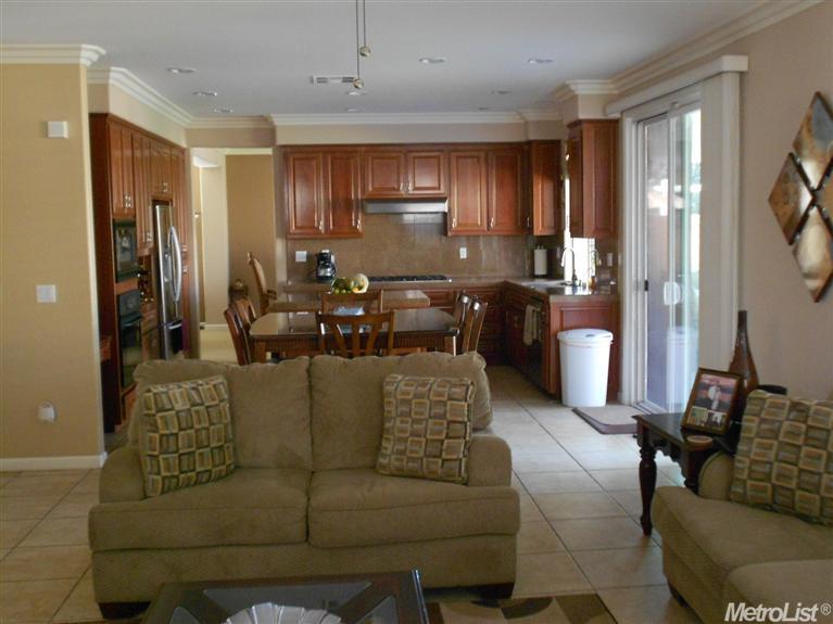 2859 Joleo Ct, Tracy, CA 95377 photo 8