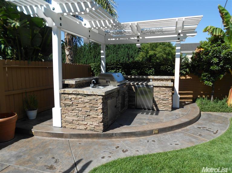 2859 Joleo Ct, Tracy, CA 95377 photo 18