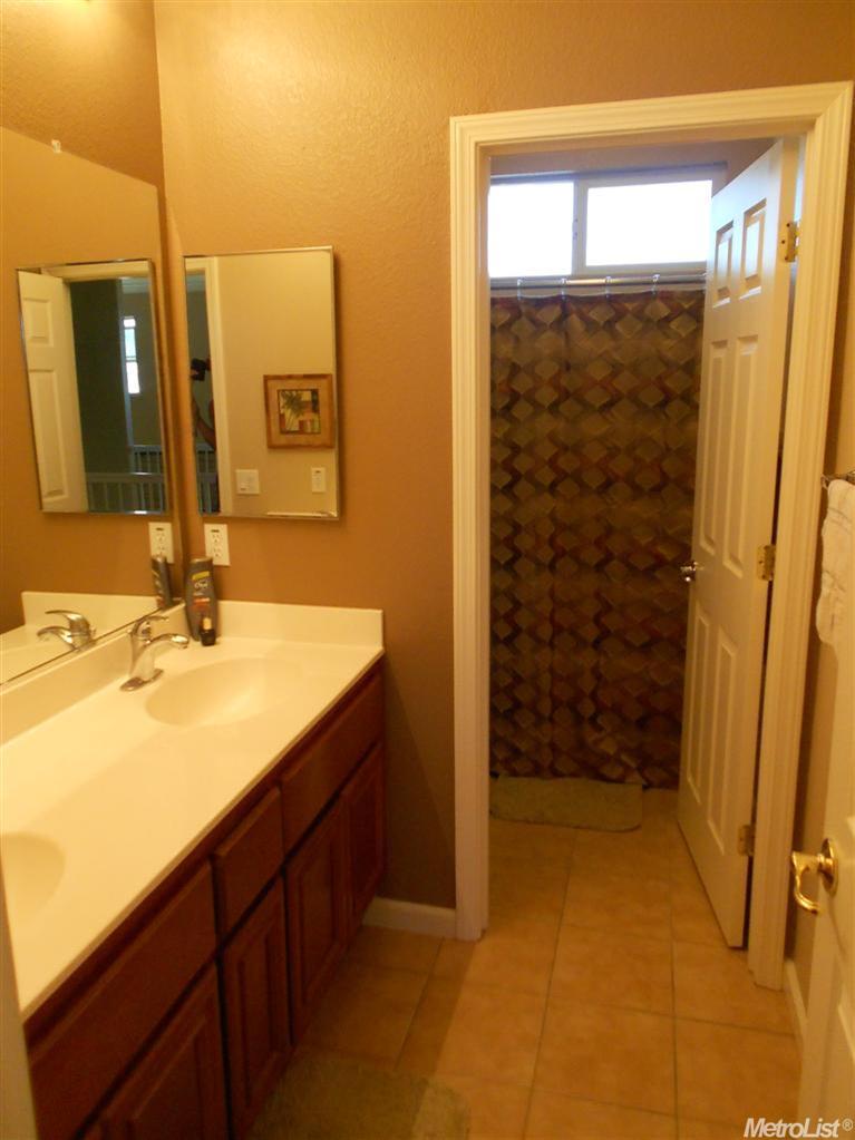 2859 Joleo Ct, Tracy, CA 95377 photo 16