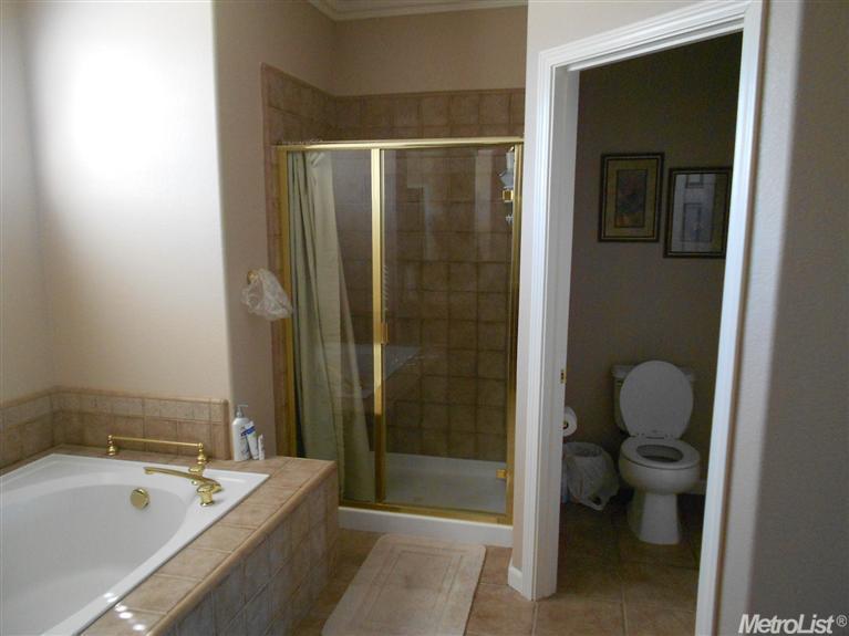 2859 Joleo Ct, Tracy, CA 95377 photo 14