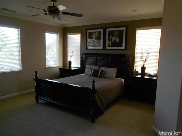 2859 Joleo Ct, Tracy, CA 95377 photo 9