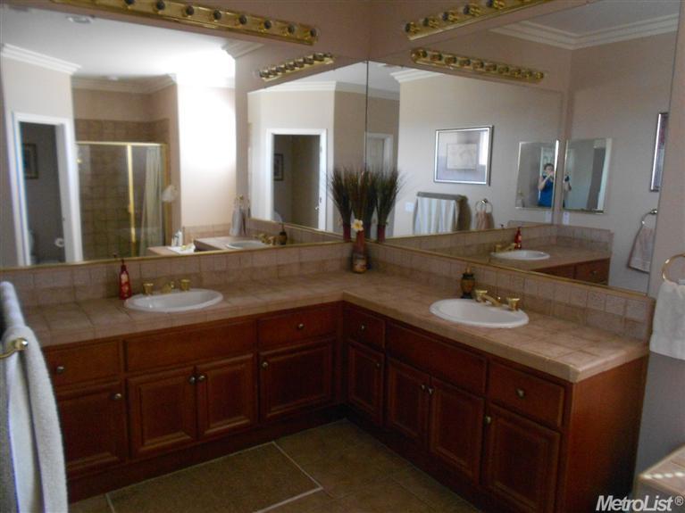 2859 Joleo Ct, Tracy, CA 95377 photo 13
