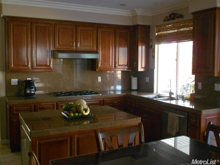 2859 Joleo Ct, Tracy, CA 95377 photo 5