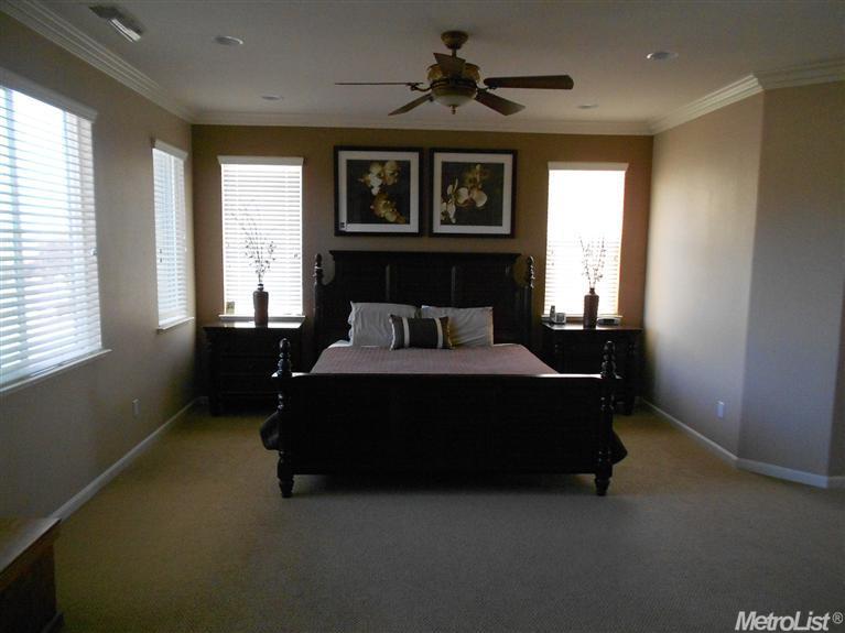 2859 Joleo Ct, Tracy, CA 95377 photo 10