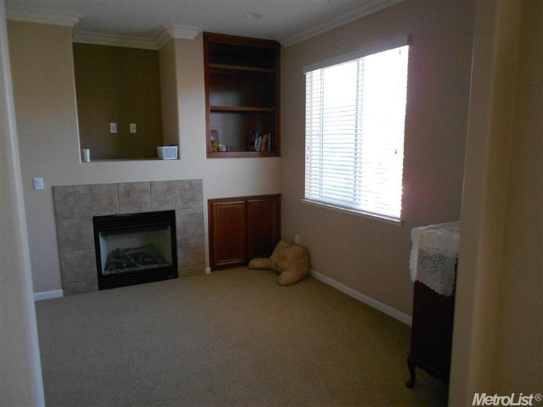 2859 Joleo Ct, Tracy, CA 95377 photo 11