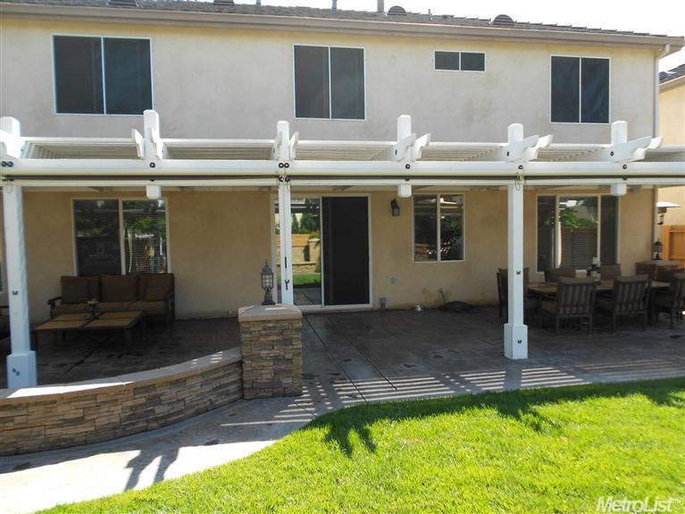 2859 Joleo Ct, Tracy, CA 95377 photo 23