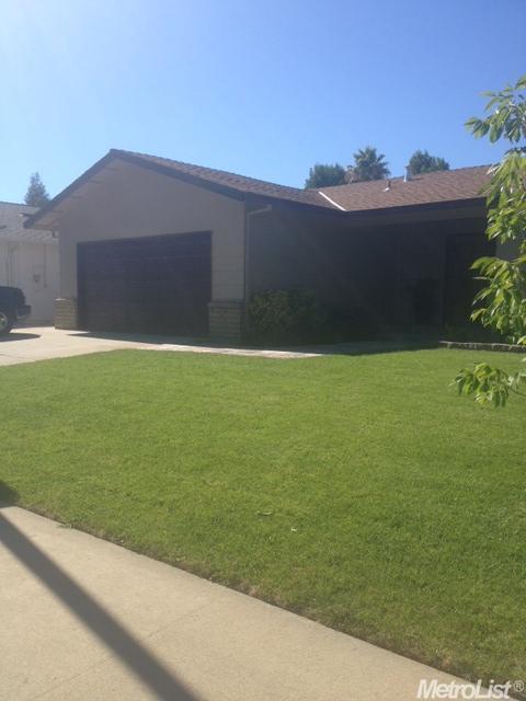 3105 Nightingale Dr, Modesto, CA 95356 photo 1